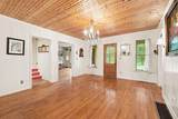 28598 68th Street - Photo 4
