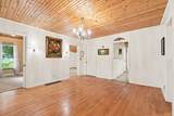28598 68th Street - Photo 5