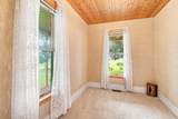 28598 68th Street - Photo 6