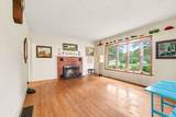 28598 68th Street - Photo 7