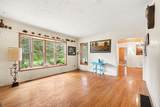 28598 68th Street - Photo 8