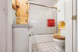 28598 68th Street - Photo 9