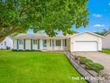 3908 Meadowood Lane - Photo 1