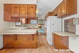 3908 Meadowood Lane - Photo 10