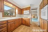 3908 Meadowood Lane - Photo 11