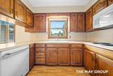 3908 Meadowood Lane - Photo 12