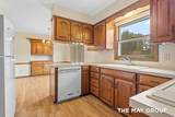 3908 Meadowood Lane - Photo 13