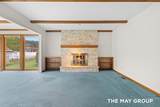 3908 Meadowood Lane - Photo 15