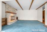 3908 Meadowood Lane - Photo 16