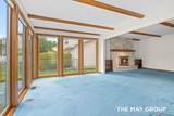 3908 Meadowood Lane - Photo 17