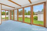 3908 Meadowood Lane - Photo 18