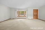 3908 Meadowood Lane - Photo 19