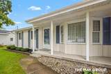 3908 Meadowood Lane - Photo 2