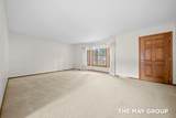 3908 Meadowood Lane - Photo 20