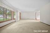 3908 Meadowood Lane - Photo 21