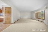 3908 Meadowood Lane - Photo 22