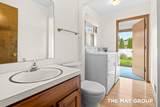 3908 Meadowood Lane - Photo 23