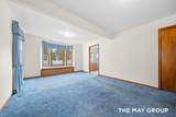 3908 Meadowood Lane - Photo 26