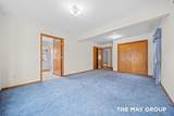 3908 Meadowood Lane - Photo 27