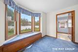 3908 Meadowood Lane - Photo 28
