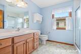 3908 Meadowood Lane - Photo 29