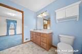 3908 Meadowood Lane - Photo 30