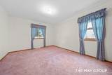 3908 Meadowood Lane - Photo 31