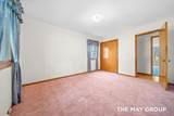 3908 Meadowood Lane - Photo 32