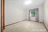 3908 Meadowood Lane - Photo 33