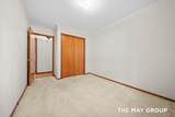 3908 Meadowood Lane - Photo 34