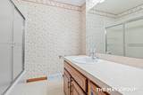 3908 Meadowood Lane - Photo 35