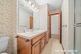 3908 Meadowood Lane - Photo 36