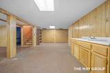 3908 Meadowood Lane - Photo 39