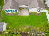3908 Meadowood Lane - Photo 4