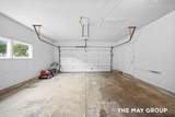 3908 Meadowood Lane - Photo 40