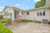 3908 Meadowood Lane - Photo 41