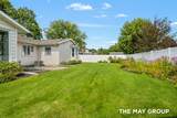 3908 Meadowood Lane - Photo 42