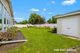 3908 Meadowood Lane - Photo 43