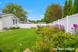 3908 Meadowood Lane - Photo 44