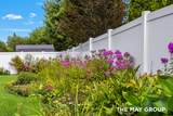 3908 Meadowood Lane - Photo 45