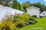 3908 Meadowood Lane - Photo 46