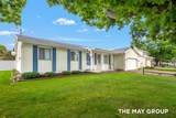 3908 Meadowood Lane - Photo 47