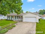 3908 Meadowood Lane - Photo 48