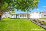 3908 Meadowood Lane - Photo 49