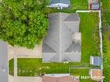 3908 Meadowood Lane - Photo 5