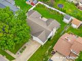 3908 Meadowood Lane - Photo 50