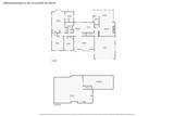 3908 Meadowood Lane - Photo 54