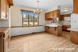 3908 Meadowood Lane - Photo 6