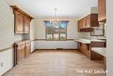 3908 Meadowood Lane - Photo 7