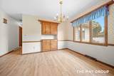 3908 Meadowood Lane - Photo 8